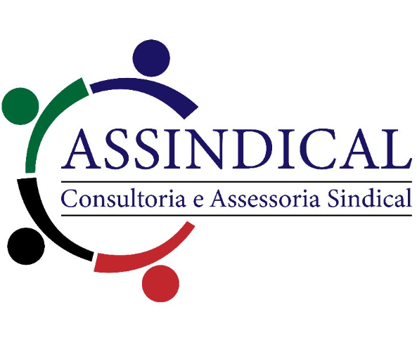 JPL – Assindical 